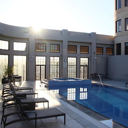 Stamford Grand Adelaide Otel Glenelg Dış mekan fotoğraf
